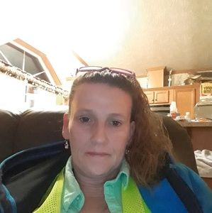 Meet your Posher, Katy